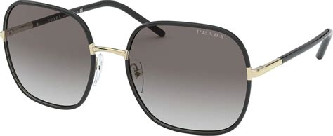 prada xs sunglasses